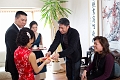 Jeff's tea ceremony-0135